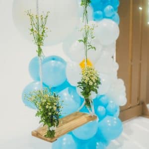 Eventlocation, Partyraum, Filmstudio, Hochzeitssaal, Loft, in Bonn, Köln und NRW